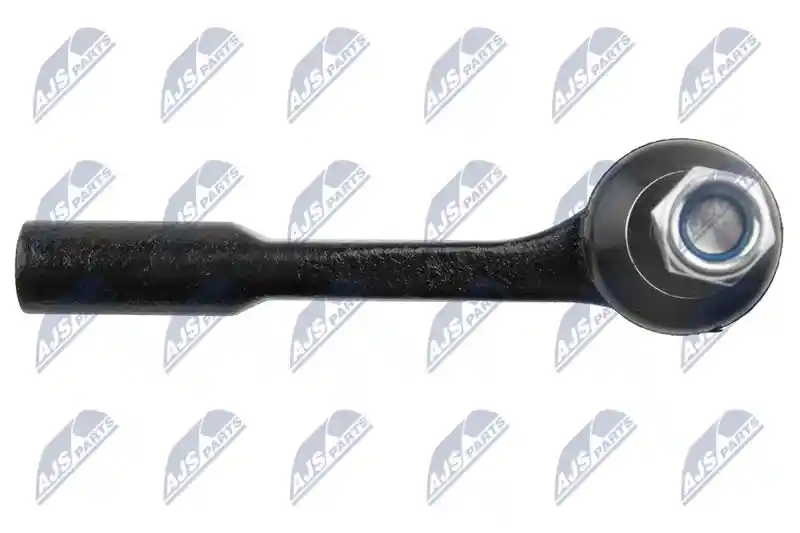 NTY SKZ-PL-002 NTY SKZ-PL-002