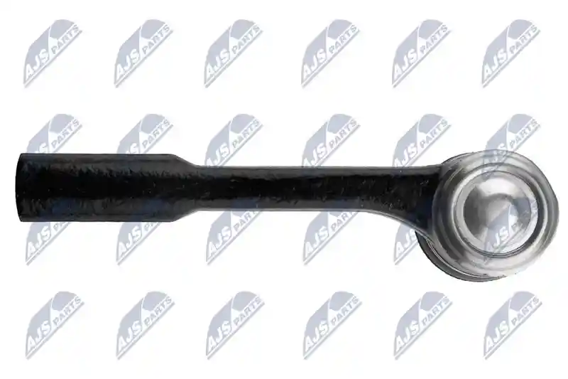 NTY SKZ-PL-002 NTY SKZ-PL-002