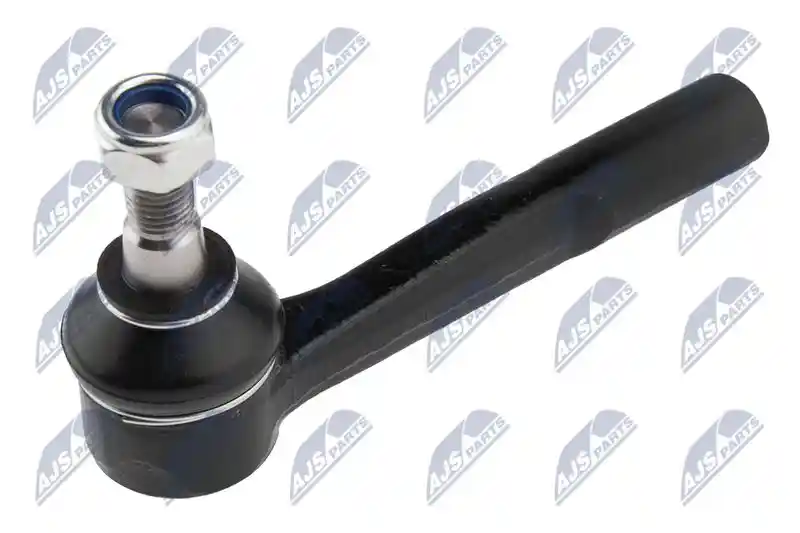 NTY SKZ-PL-003 NTY SKZ-PL-003