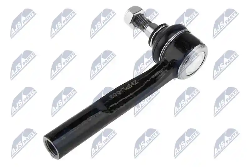 NTY SKZ-PL-003 NTY SKZ-PL-003