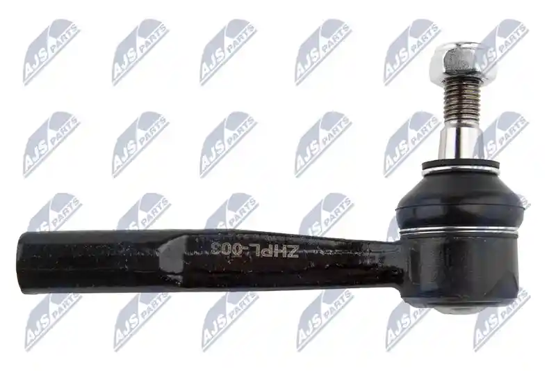 NTY SKZ-PL-003 NTY SKZ-PL-003