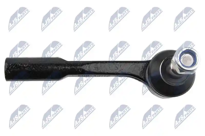 NTY SKZ-PL-003 NTY SKZ-PL-003