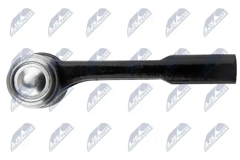 NTY SKZ-PL-003 NTY SKZ-PL-003