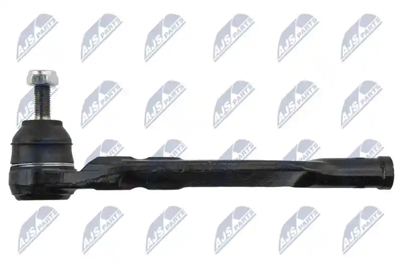 NTY SKZ-RE-002