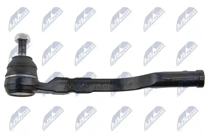 NTY SKZ-RE-003