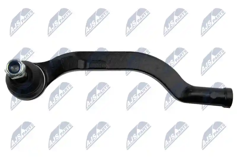 NTY SKZ-RE-003