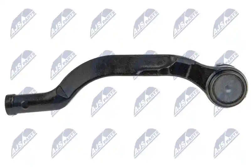 NTY SKZ-RE-003