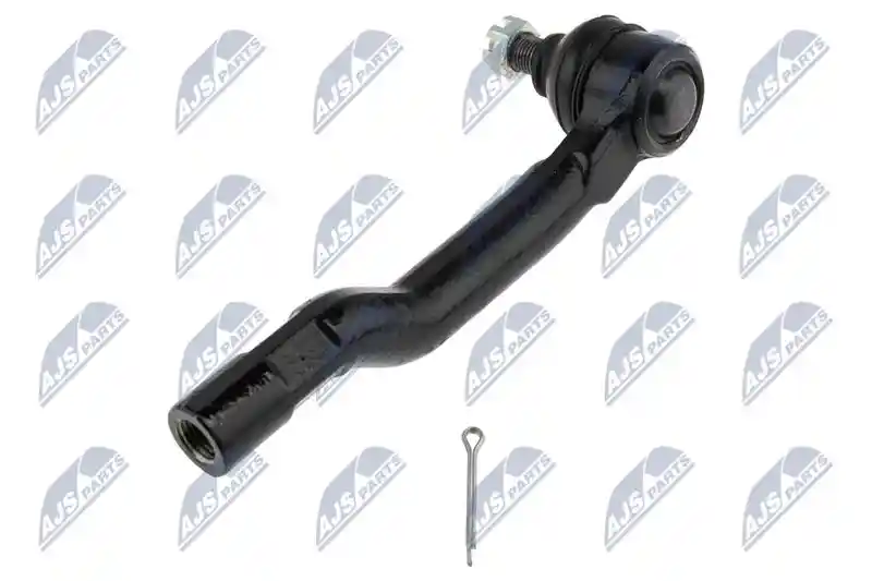 NTY SKZ-SU-007 NTY SKZ-SU-007