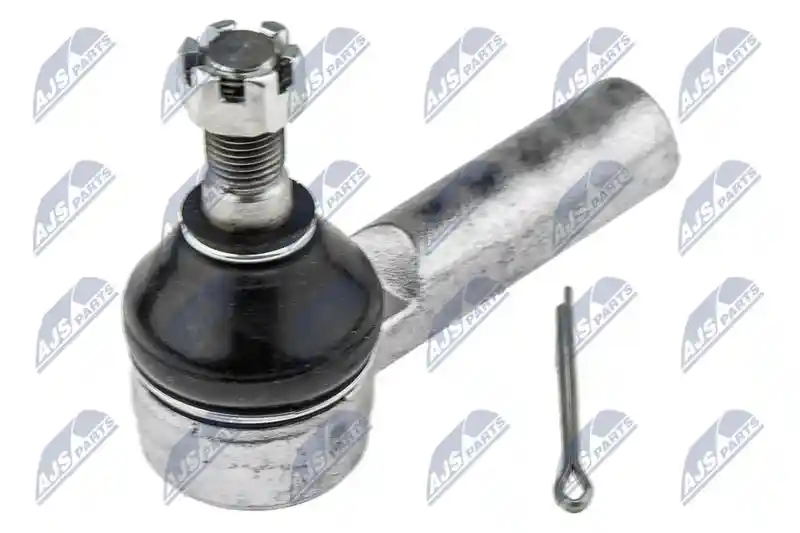 NTY SKZ-TY-004 NTY SKZ-TY-004