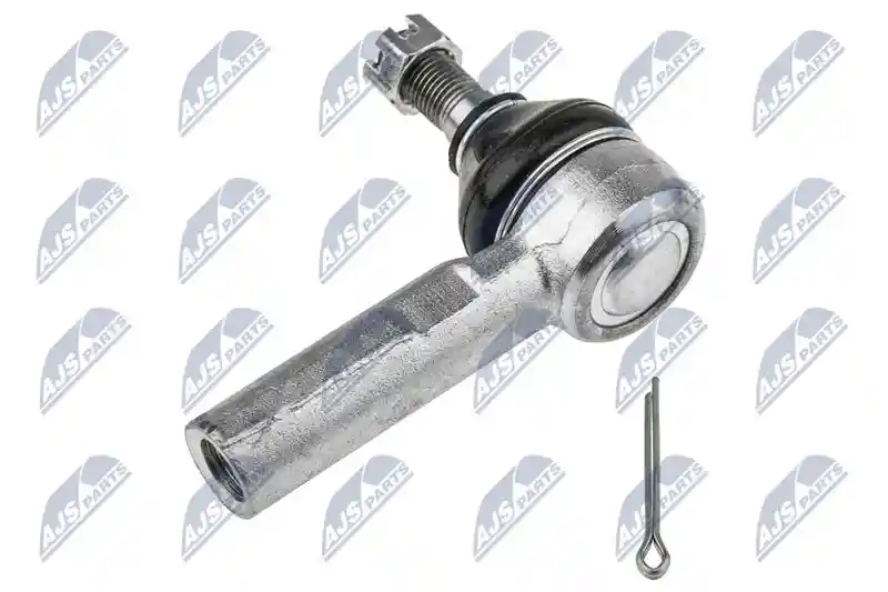 NTY SKZ-TY-004 NTY SKZ-TY-004