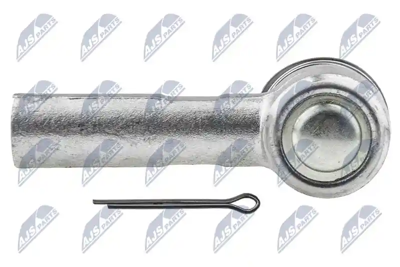 NTY SKZ-TY-004 NTY SKZ-TY-004