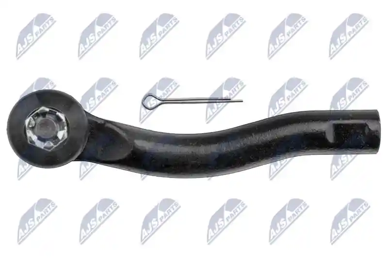 NTY SKZ-TY-104