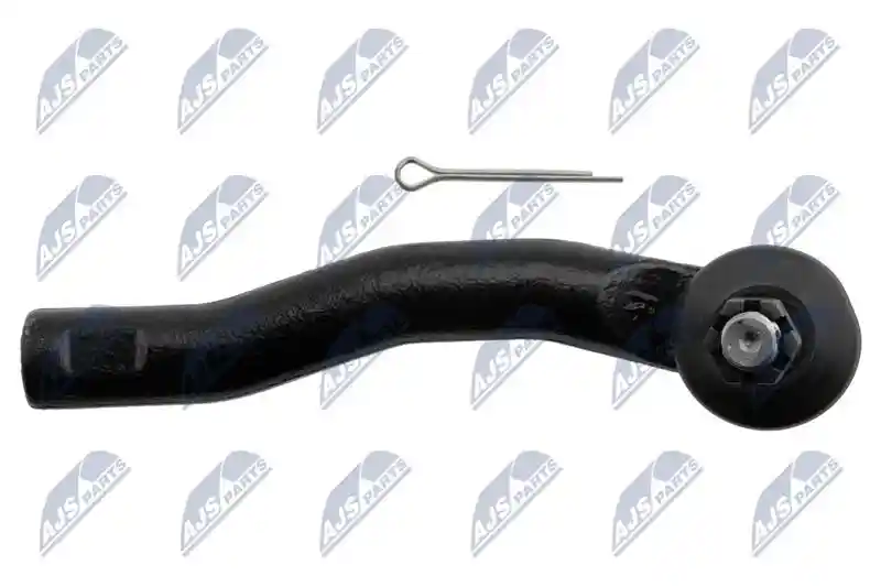NTY SKZ-TY-137