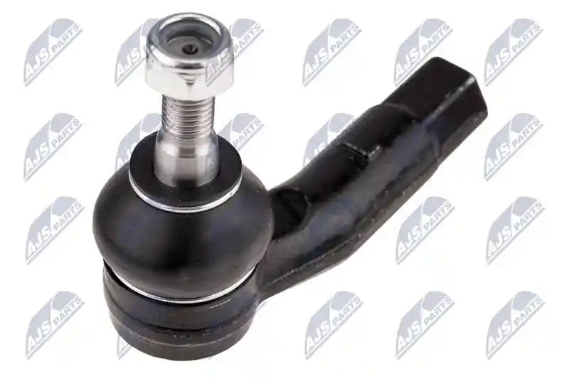 NTY SKZ-WW-007