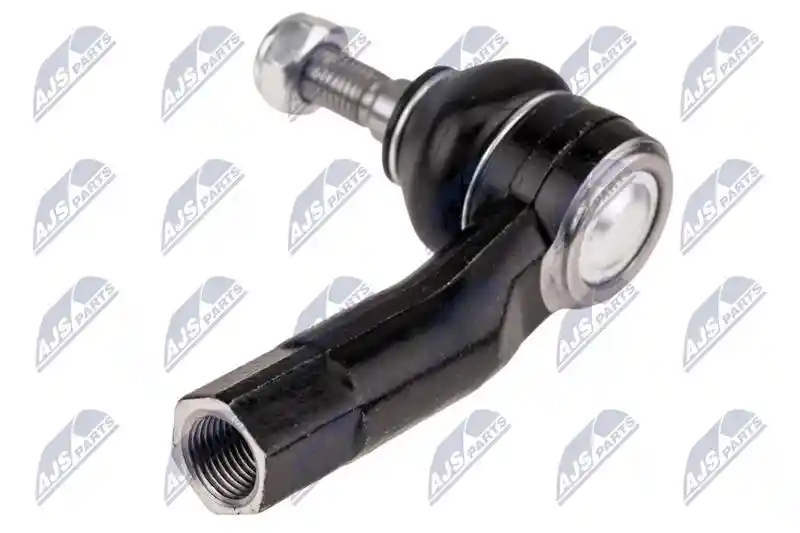 NTY SKZ-WW-007