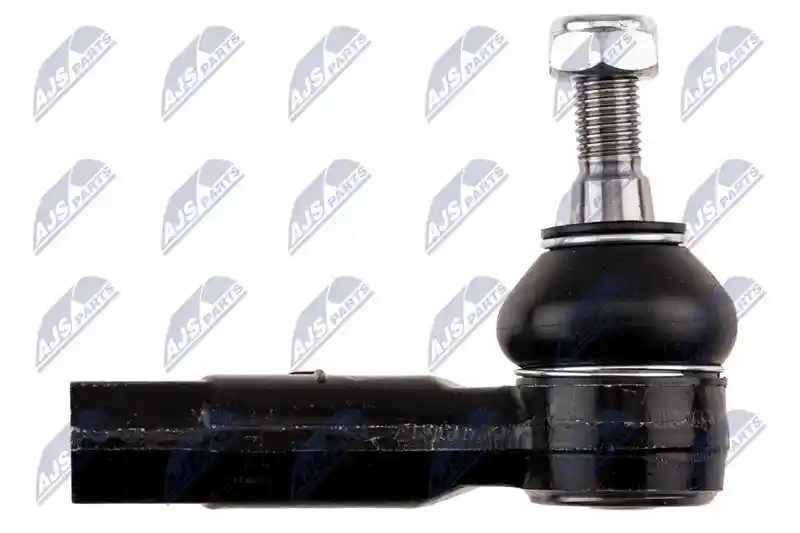 NTY SKZ-WW-007