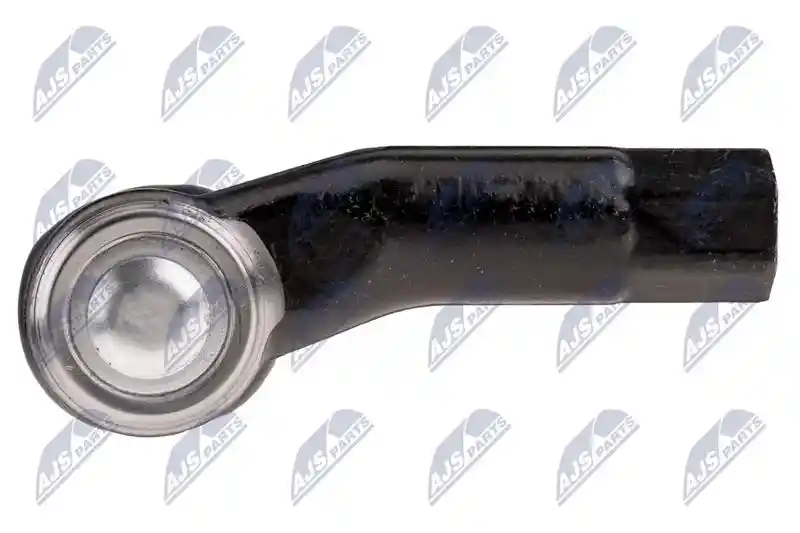 NTY SKZ-WW-007
