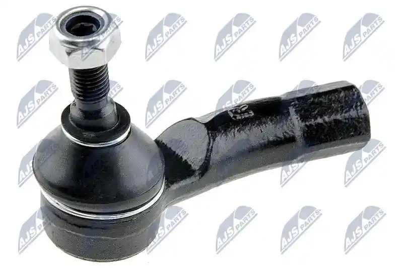 NTY SKZ-WW-008