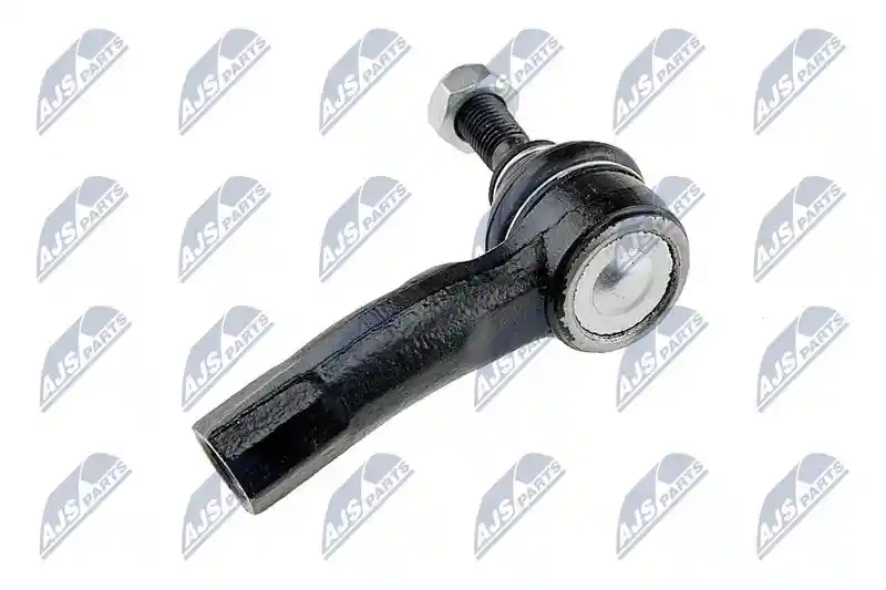NTY SKZ-WW-008