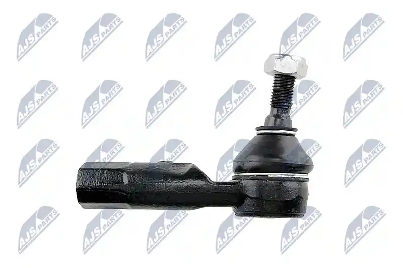 NTY SKZ-WW-008