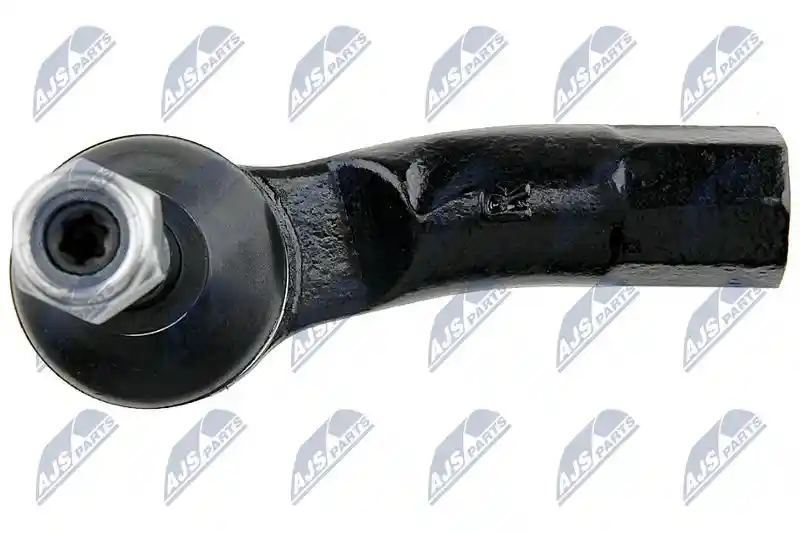 NTY SKZ-WW-008