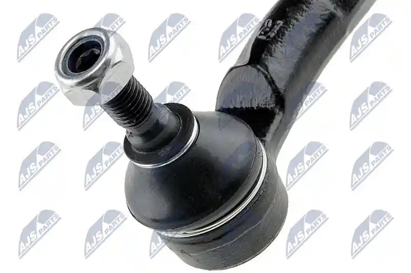 NTY SKZ-WW-008