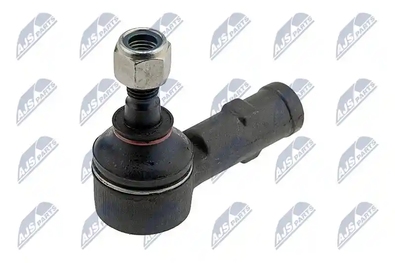 NTY SKZ-WW-011 NTY SKZ-WW-011