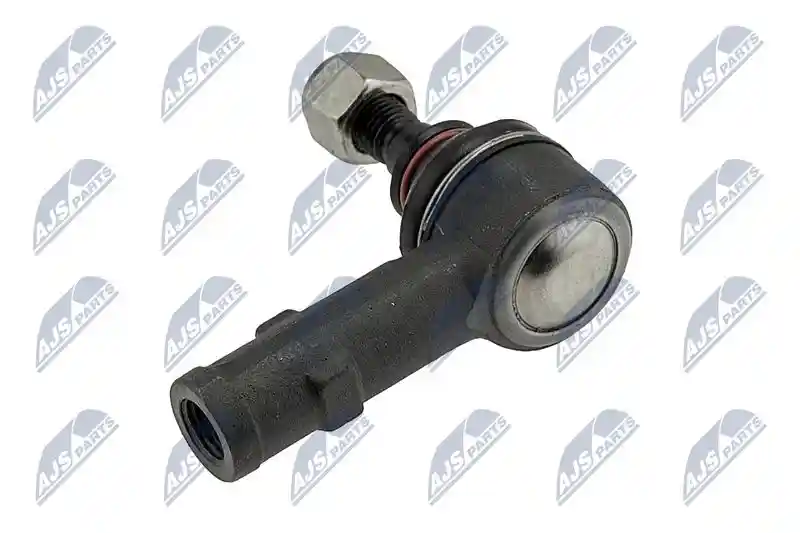 NTY SKZ-WW-011 NTY SKZ-WW-011