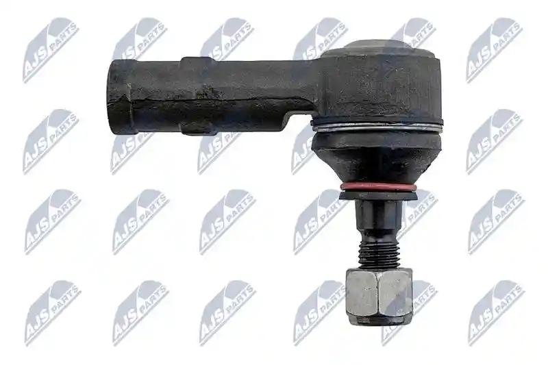 NTY SKZ-WW-011 NTY SKZ-WW-011
