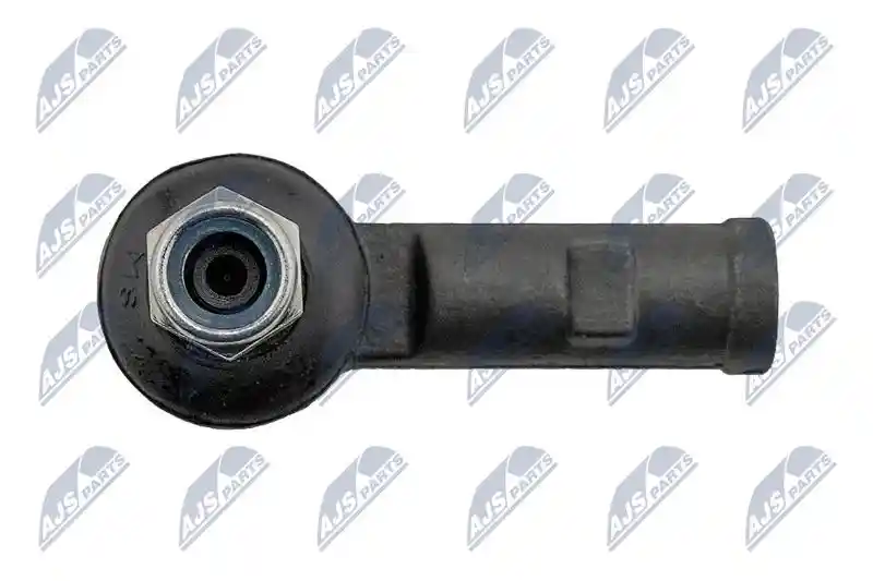 NTY SKZ-WW-011 NTY SKZ-WW-011