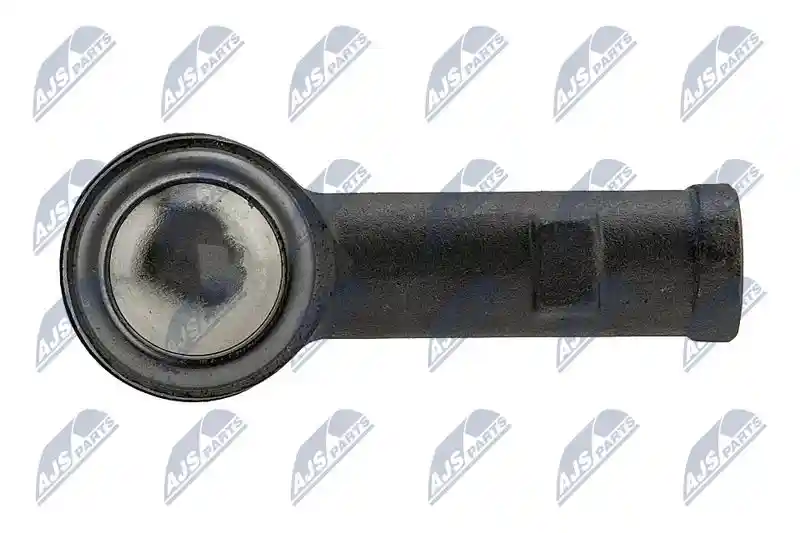 NTY SKZ-WW-011 NTY SKZ-WW-011
