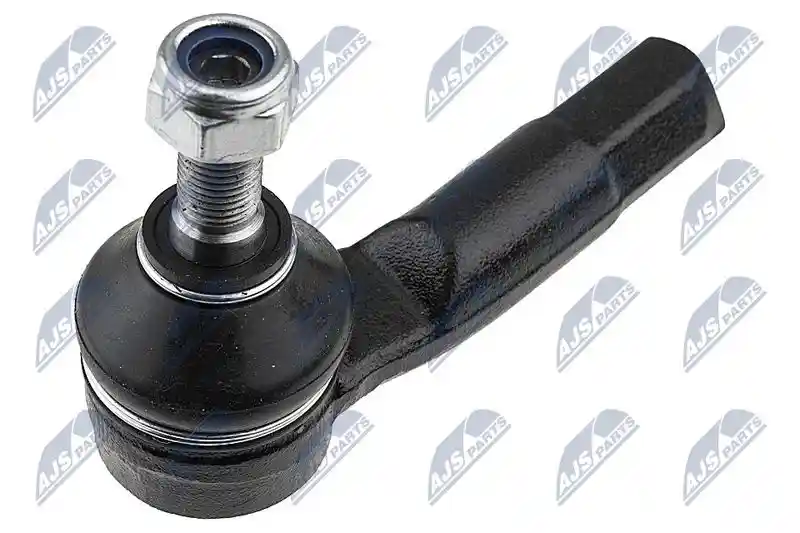 NTY SKZ-WW-014 NTY SKZ-WW-014