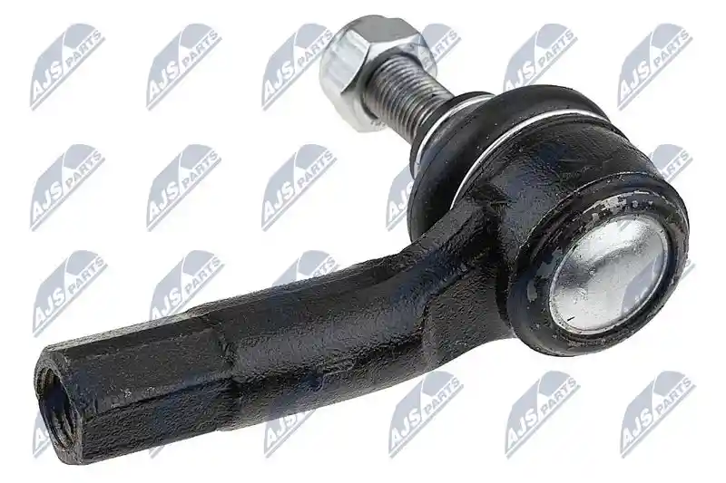 NTY SKZ-WW-014 NTY SKZ-WW-014