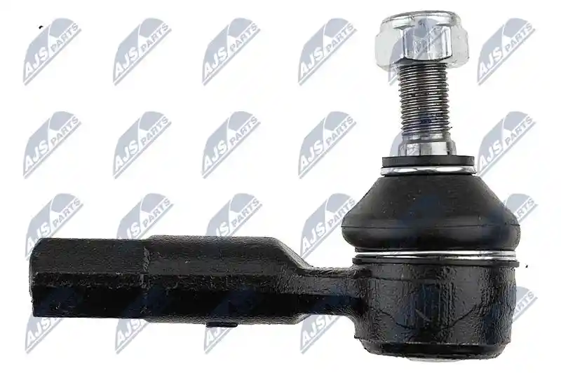 NTY SKZ-WW-014 NTY SKZ-WW-014