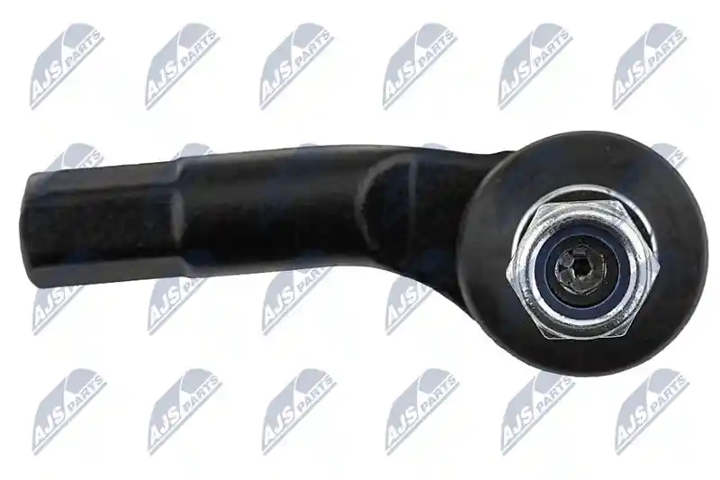 NTY SKZ-WW-014 NTY SKZ-WW-014