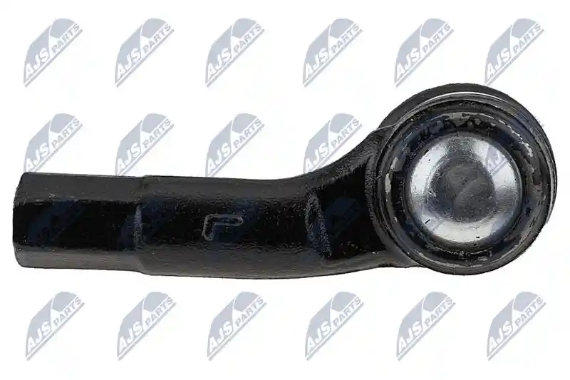 NTY SKZ-WW-014 NTY SKZ-WW-014