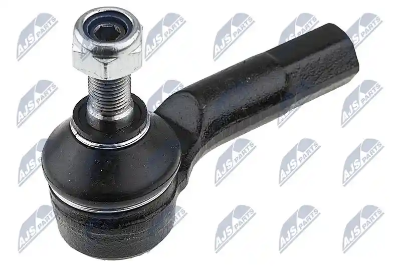 NTY SKZ-WW-015 NTY SKZ-WW-015
