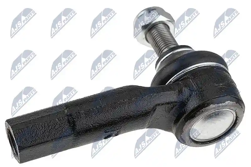NTY SKZ-WW-015 NTY SKZ-WW-015