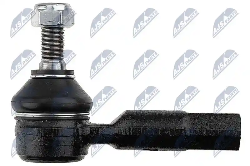 NTY SKZ-WW-015 NTY SKZ-WW-015