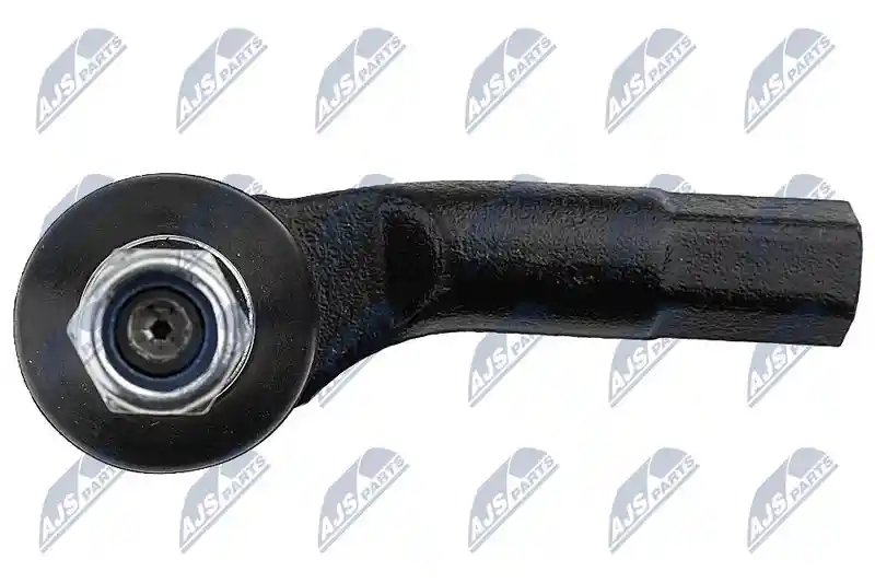 NTY SKZ-WW-015 NTY SKZ-WW-015