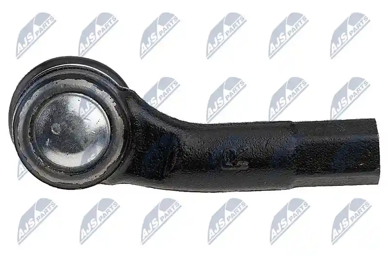 NTY SKZ-WW-015 NTY SKZ-WW-015