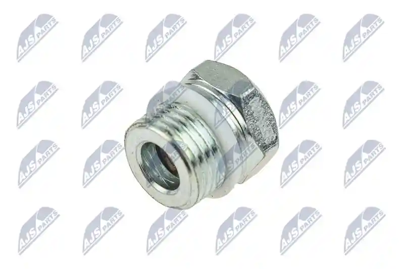 NTY SPH-FR-000