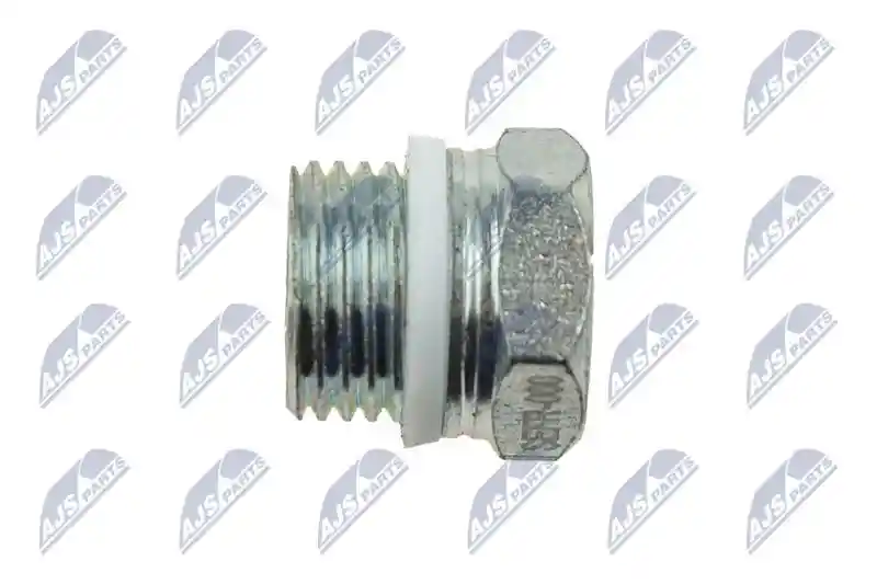 NTY SPH-FR-000