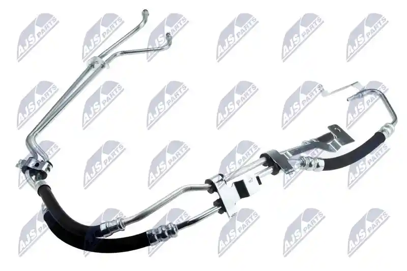 NTY SPH-FR-002