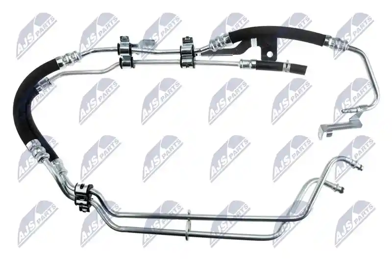 NTY SPH-FR-002