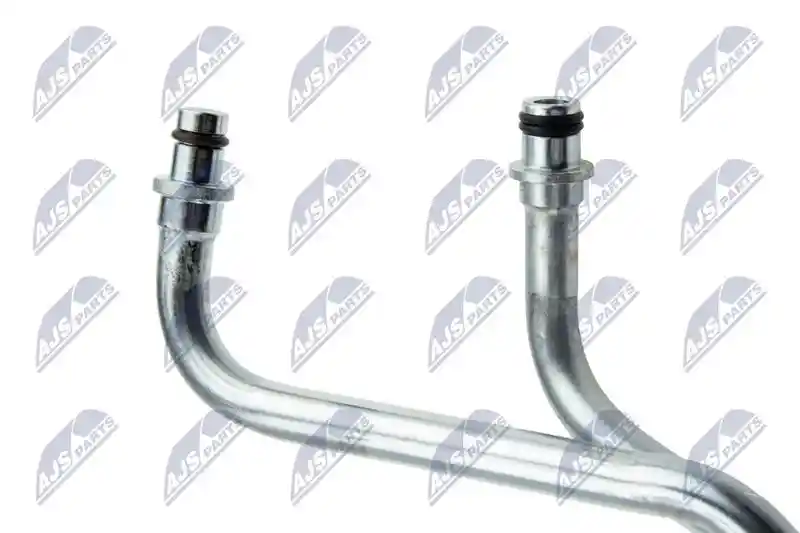 NTY SPH-FR-002