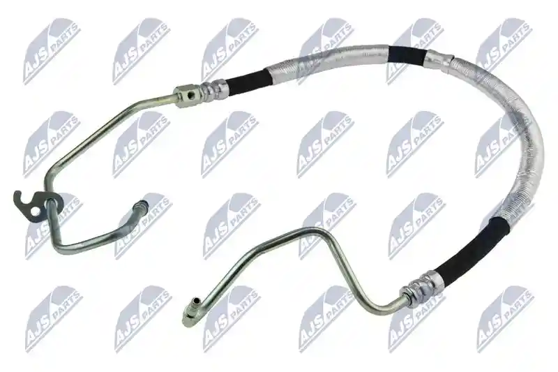 NTY SPH-FR-003