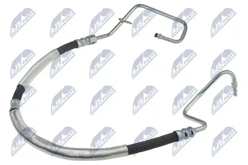 NTY SPH-FR-003