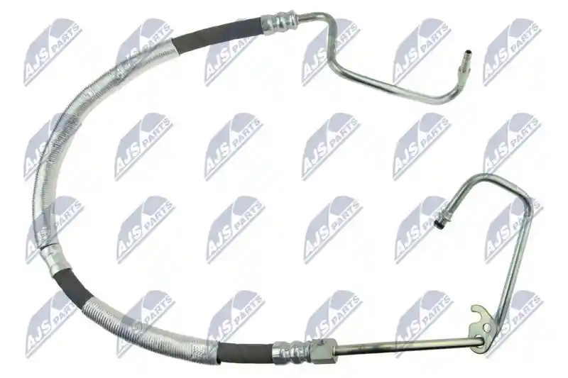 NTY SPH-FR-003