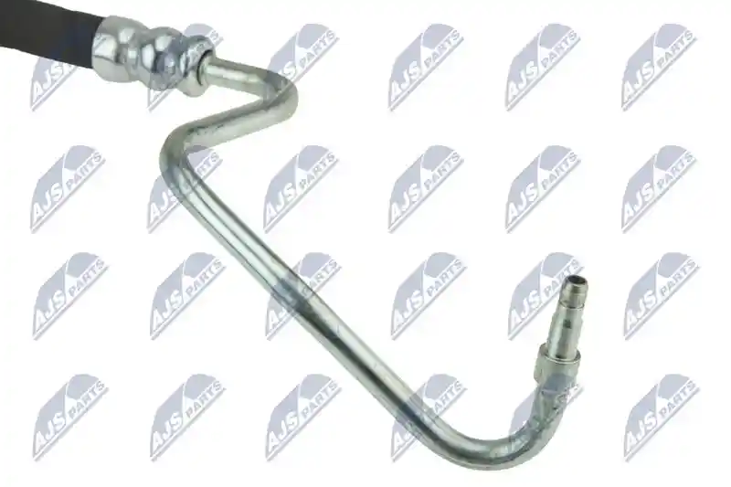 NTY SPH-FR-003